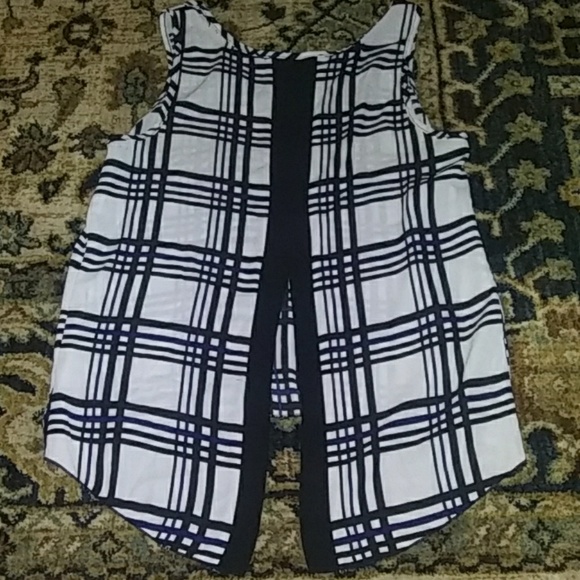 Shirt - Picture 2 of 2